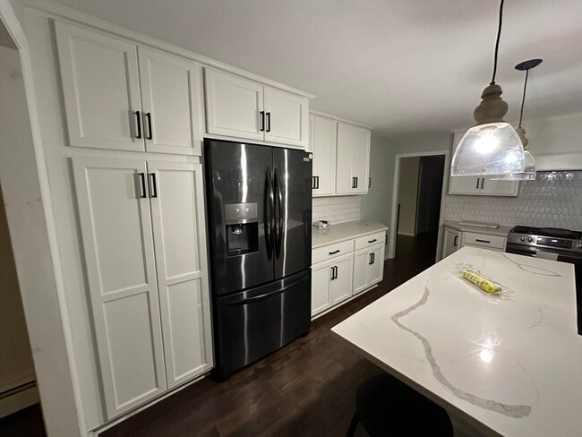 Photo - 65 Lynnwood Ln