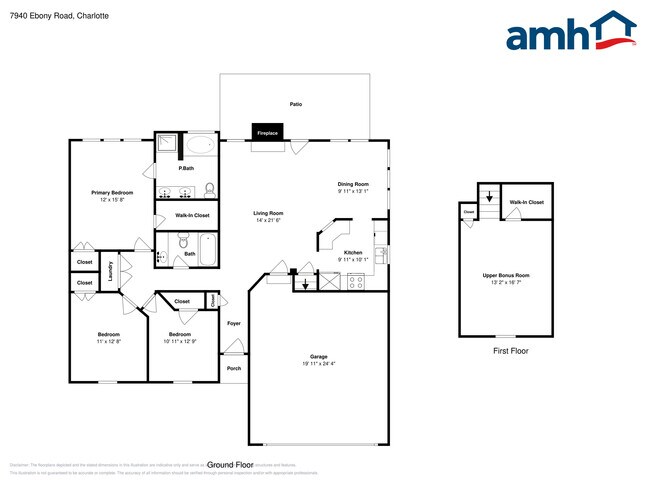 Photo - 7940 Ebony Road