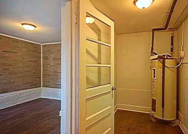 Photo - Great Aksarben location!