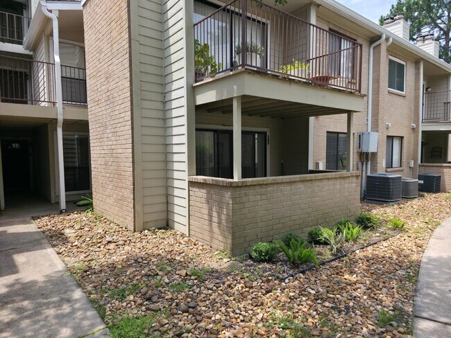 Photo - 3500 Tangle Brush Dr Unit 150