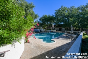 Building Photo - 8715 Starcrest Dr Unit 58