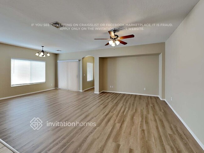 13010 W Rosewood Dr