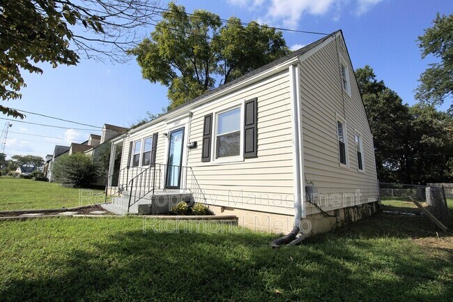 Photo - 3907 Peyton Ave