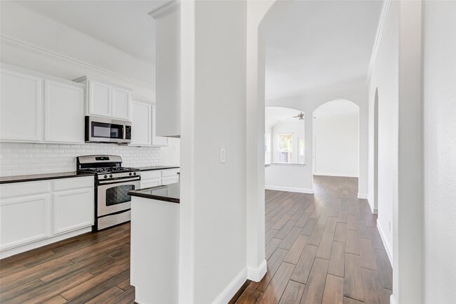 Photo - 12911 Madison Boulder Ln