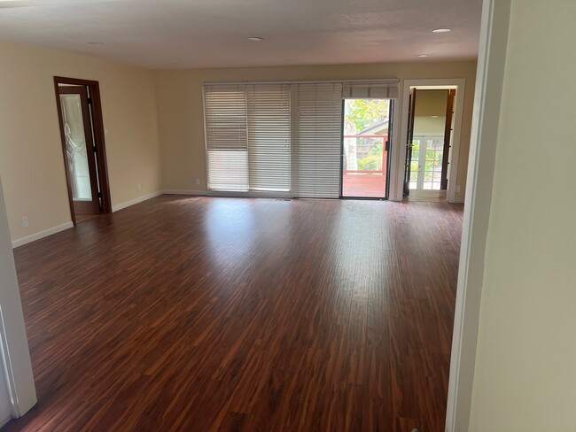 356 Adams Way