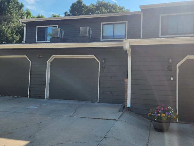 Building Photo - 11530 W 70th Pl Rental