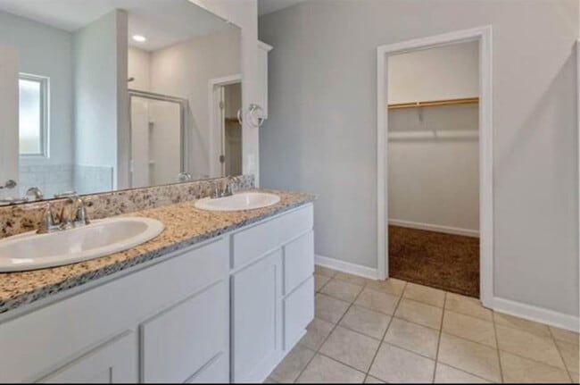 Photo - 2245 N Lake Michele Cir