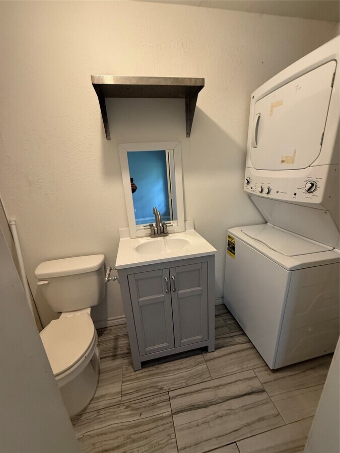 Photo - 4707 Mallow St