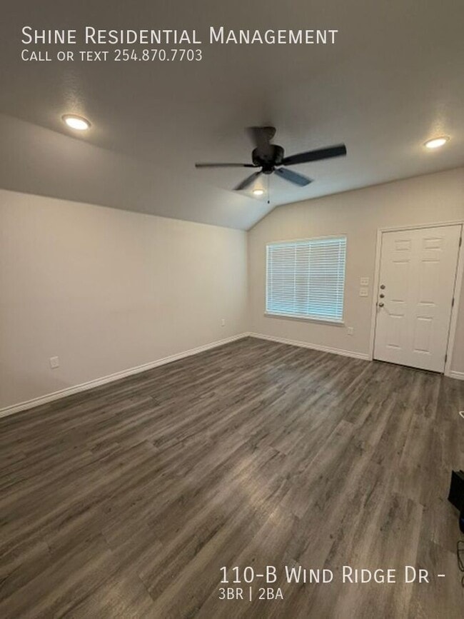 Photo - 110 Wind Ridge Dr