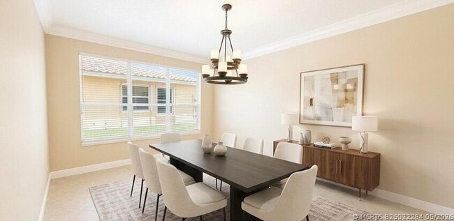 Photo - 740 SW 191st Ave