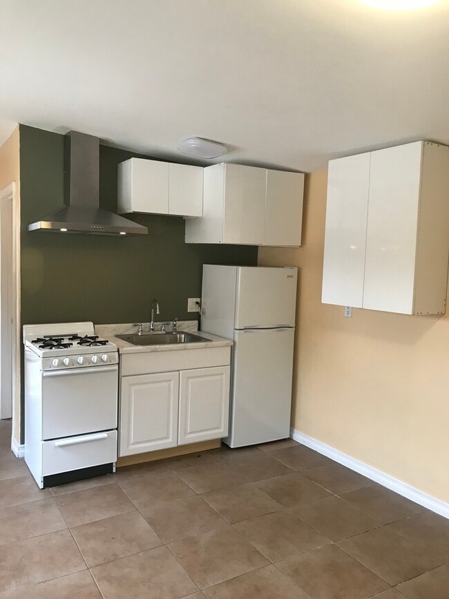 Photo - 16311 S Denver Ave