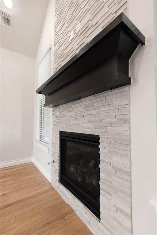 12309 Samara Dr