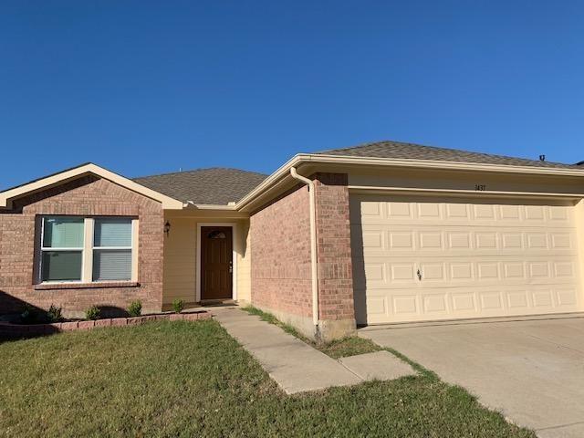 Photo - 1437 Thornhill Ln Casa