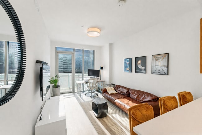 Photo - 222 West Ave Unit 1609