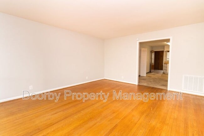 Photo - 3621 Lerch St Unit B