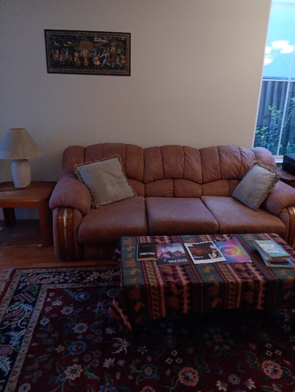 Photo - 2114 Bailey Pl