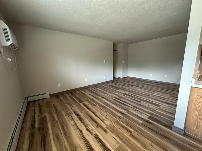 Photo - 2030 9th St Unidad 11
