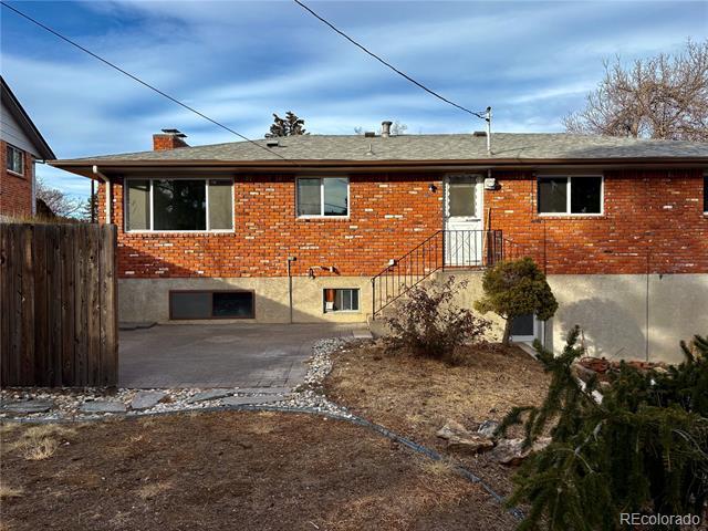 Photo - 3623 Agate Dr