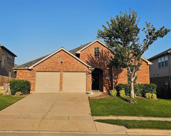 Photo - 6112 Perch Dr Casa