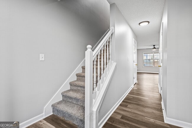 Photo - 7247 April Ct