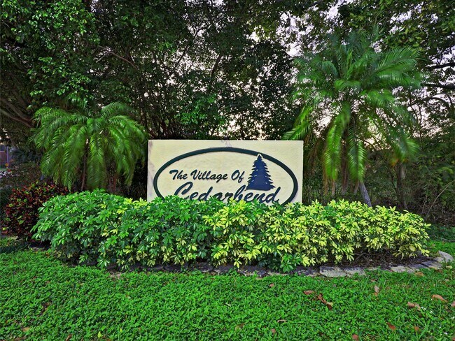 Photo - 5264 Cedarbend Dr Unit 5264-3 Cedarbend Drive