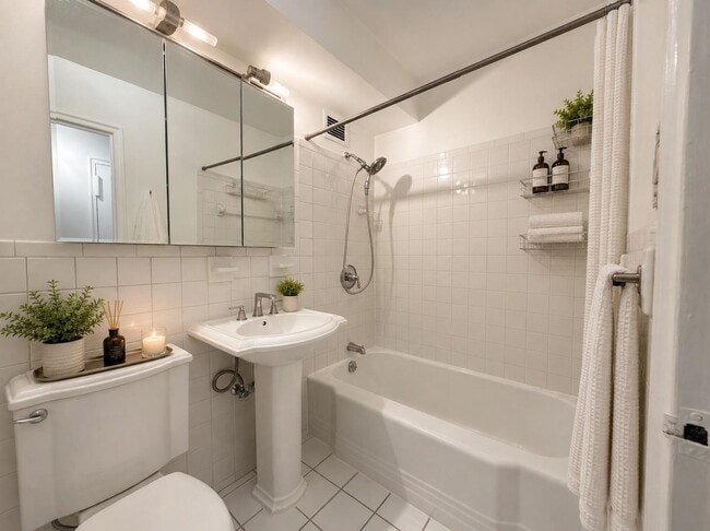 Photo - 6515 JFK Blvd E Unit 2J
