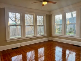 Photo - 1109 NW 4th Ave