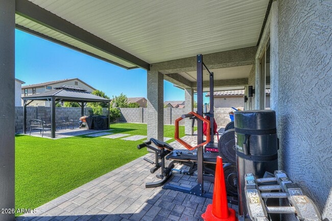 Photo - 10321 W Payson Rd