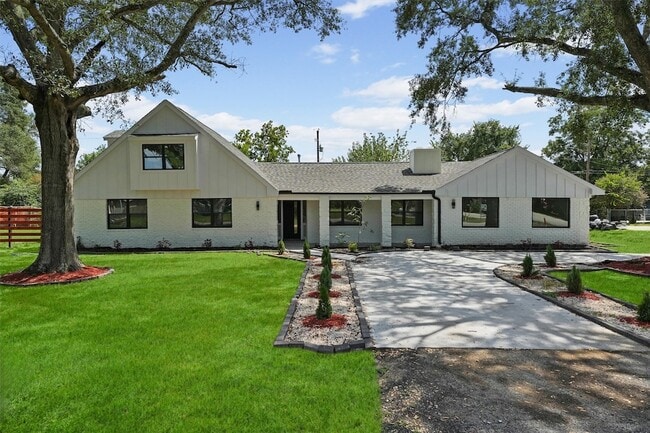 Photo - 8102 Gulick Ln