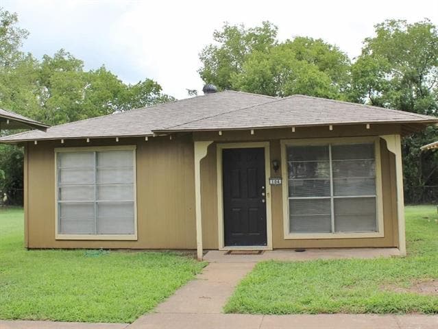 Building Photo - 104 George Hopper Rd Rental