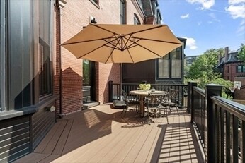 Photo - 57 Monmouth St