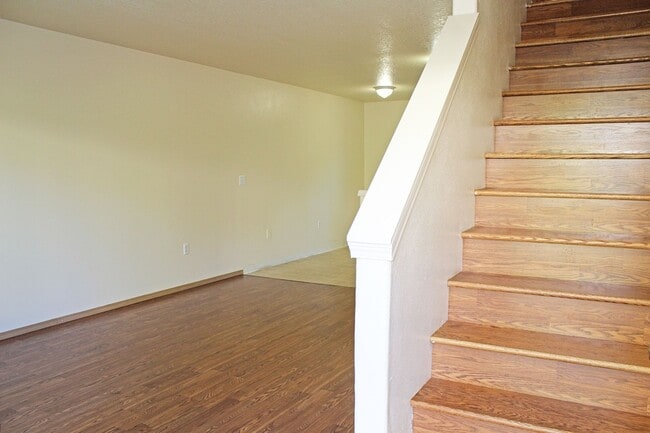 Photo - 3548 SE 119th Ave Unidad I