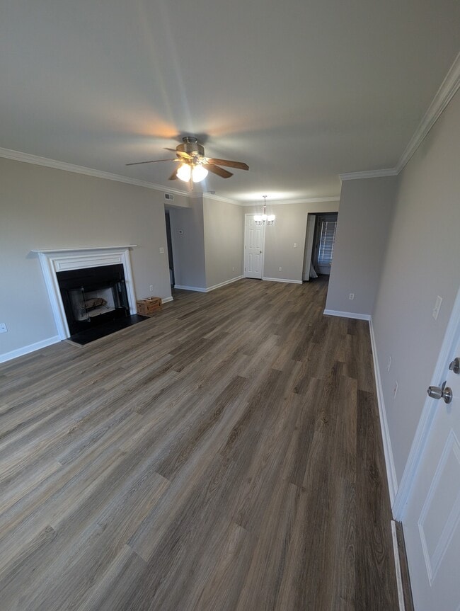 Photo - 501 Chandler Pl