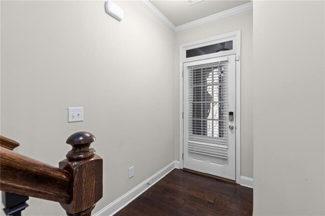 Photo - 1925 Wheylon Dr