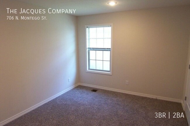 Photo - 706 N Montego St