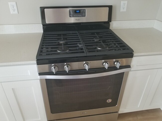 Photo - 4059 W 1850 N