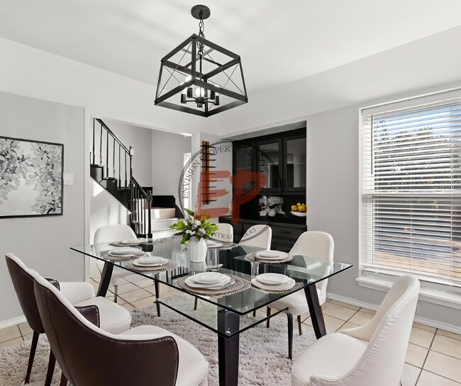 Photo - 4209 Green Oak Dr