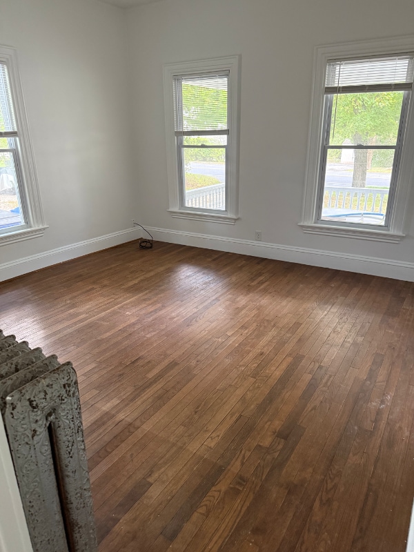 Photo - 1336 County Rd Unidad 5