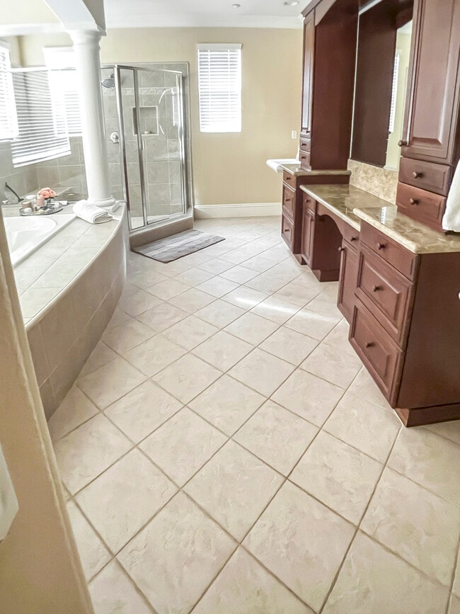 Photo - 15310 Palomino Mesa Rd