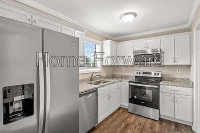 1129 Unity Dr