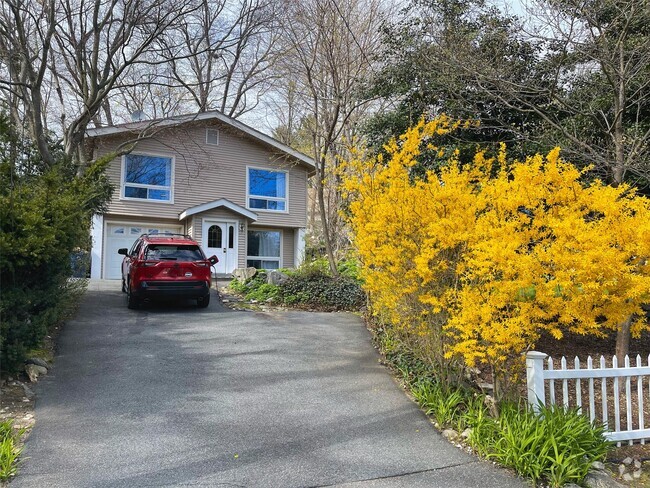 Building Photo - 3 Benders Dr Rental