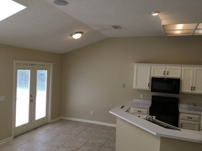 Photo - 1000 Marble Ridge Dr