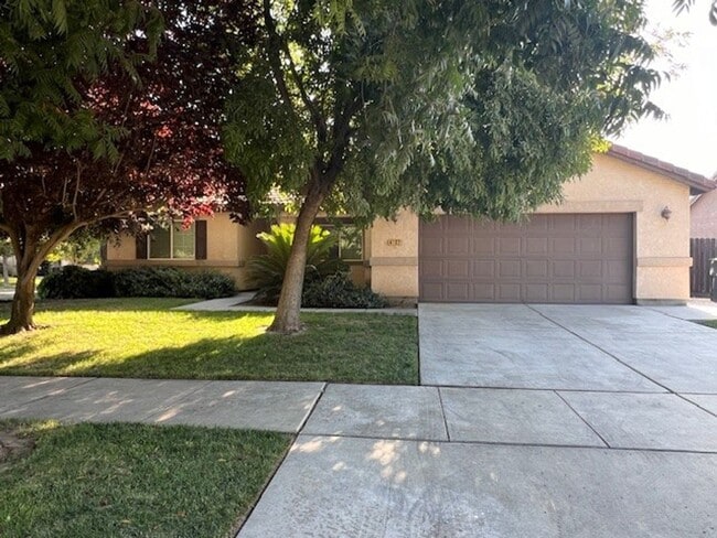 Building Photo - Coming Soon!