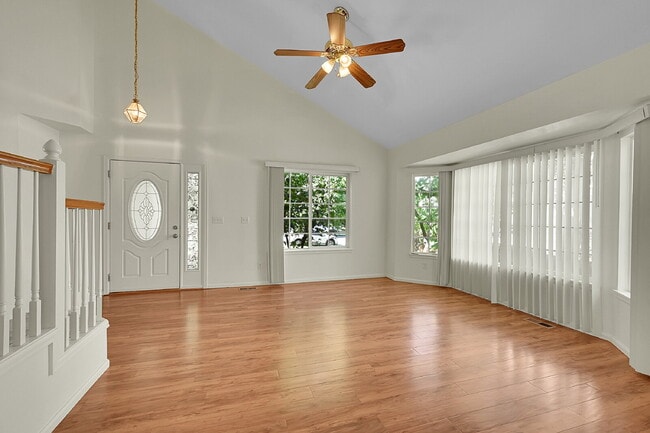 Photo - $2,795.00, 3-bed, 3.5-bath with bonus room...