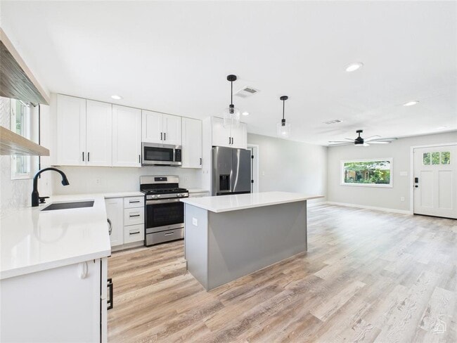 Photo - 8810 Slayton Dr