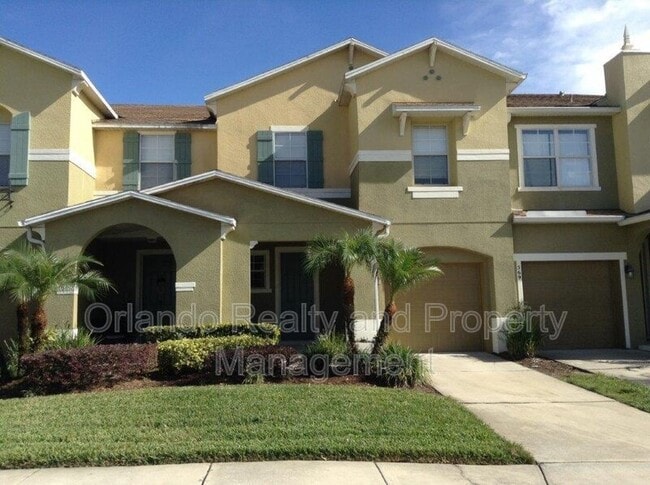 Photo - 565 Lake Eagle Ln Townhome