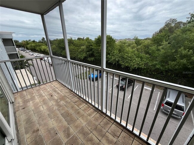 Photo - 2610 Coconut Bay Ln Unit 734 (3D)