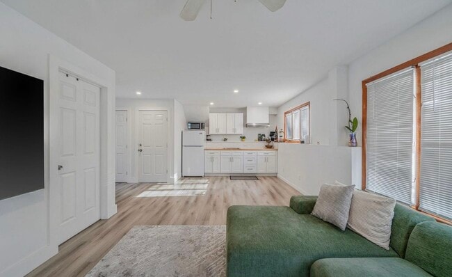 Photo - 74 Hempstead Dr Unit Apartment
