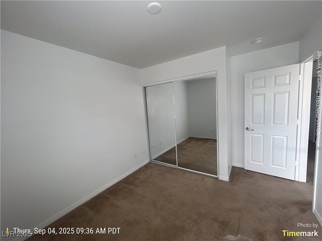 Photo - 7249 Linaria Rd