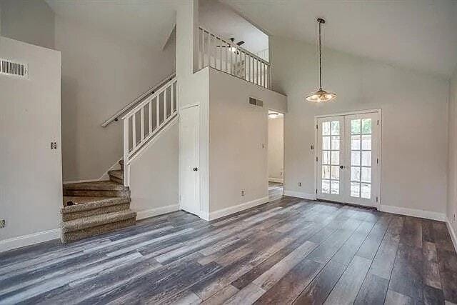 Photo - 3156 Harbinger Ln